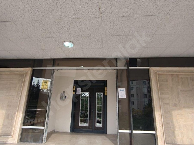 EDİRNE MERKEZ FATİH MAHALLESİ SATILIK 2+2 LÜKS DUBLEX DAİRE - Görsel 5