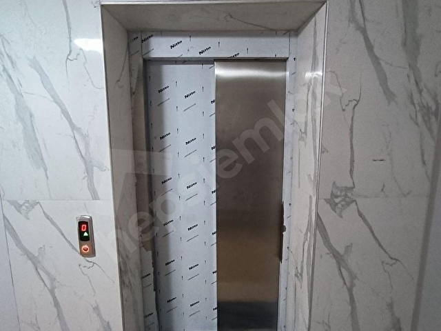 EDİRNE MERKEZ FATİH MAHALLESİ SATILIK 2+2 LÜKS DUBLEX DAİRE - Görsel 12