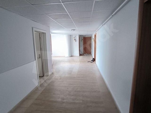 EDİRNE MERKEZ FATİH MAHALLESİ SATILIK 2+2 LÜKS DUBLEX DAİRE - Görsel 7