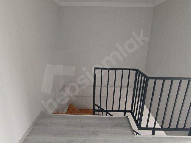 EDİRNE MERKEZ FATİH MAHALLESİ SATILIK 2+2 LÜKS DUBLEX DAİRE - Görsel 27