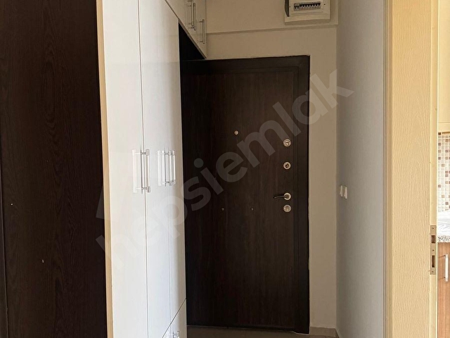 DENİZLİ GAYRİMENKULDEN 2+1 KİRALIK DAİRE - Görsel 8