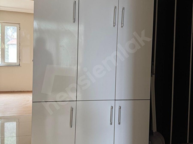 DENİZLİ GAYRİMENKULDEN 2+1 KİRALIK DAİRE - Görsel 10