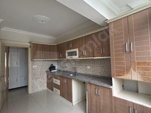 DENİZLİ GAYRİMENKULDEN 2+1 KİRALIK DAİRE - Görsel 12