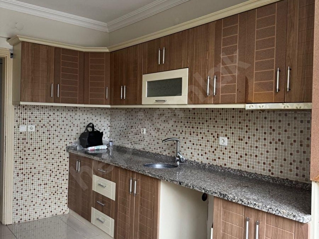 DENİZLİ GAYRİMENKULDEN 2+1 KİRALIK DAİRE - Görsel 14