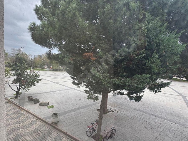 DENİZLİ GAYRİMENKULDEN 2+1 KİRALIK DAİRE - Görsel 5