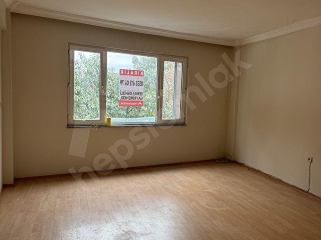 DENİZLİ GAYRİMENKULDEN 2+1 KİRALIK DAİRE - Görsel 15