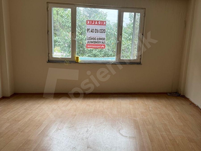 DENİZLİ GAYRİMENKULDEN 2+1 KİRALIK DAİRE - Görsel 16