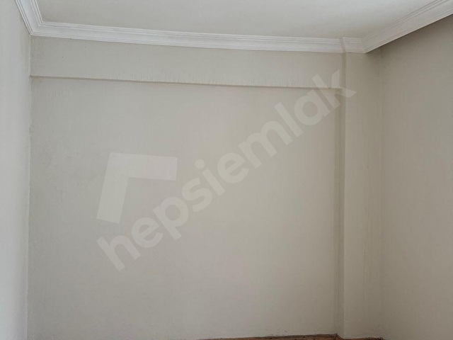DENİZLİ GAYRİMENKULDEN 2+1 KİRALIK DAİRE - Görsel 21