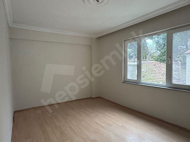 DENİZLİ GAYRİMENKULDEN 2+1 KİRALIK DAİRE - Görsel 22