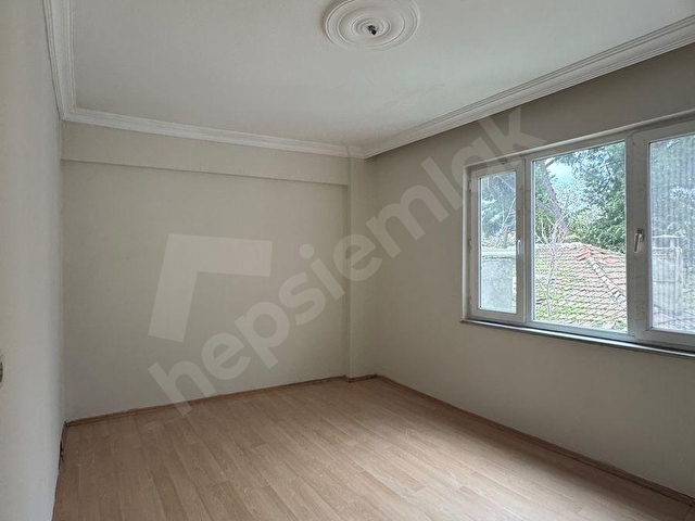 DENİZLİ GAYRİMENKULDEN 2+1 KİRALIK DAİRE - Görsel 23