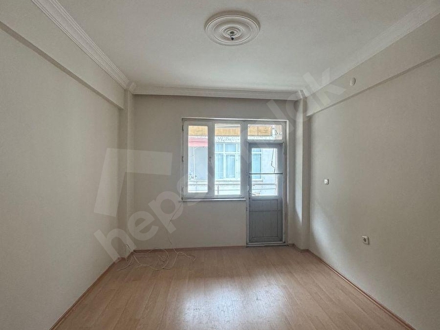 DENİZLİ GAYRİMENKULDEN 2+1 KİRALIK DAİRE - Görsel 24