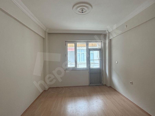 DENİZLİ GAYRİMENKULDEN 2+1 KİRALIK DAİRE - Görsel 25
