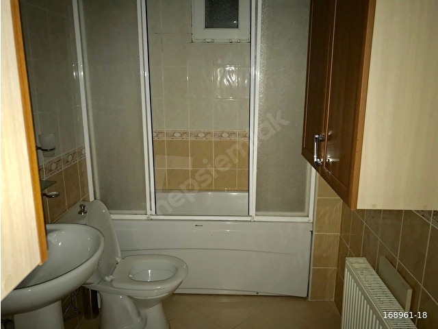 Boğaziçi Kandilli Evlerinde Satılık 2+1 Daire - Görsel 8