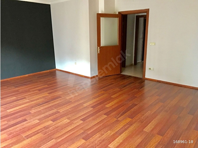 Boğaziçi Kandilli Evlerinde Satılık 2+1 Daire - Görsel 11