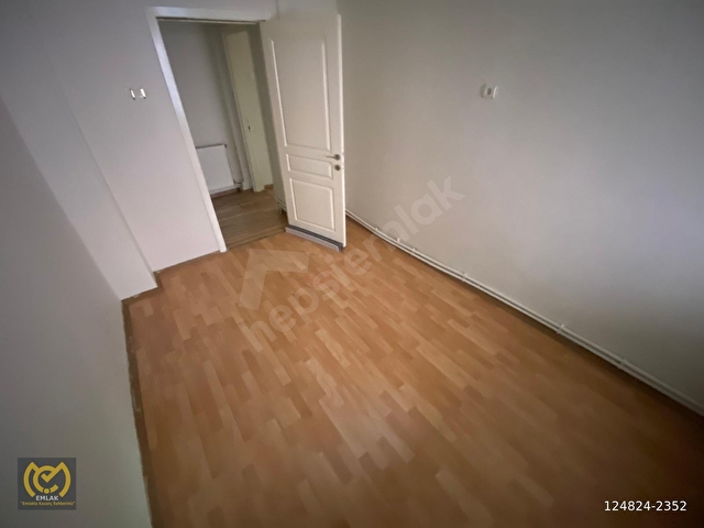 MÇ EMLAKTAN MAREŞAL ÇAKMAK MAH. SATILIK 3+1 YAPILI DAİRE - Görsel 20