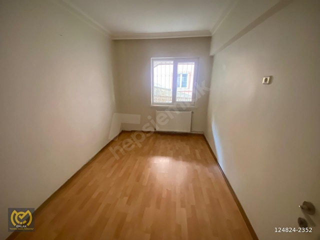 MÇ EMLAKTAN MAREŞAL ÇAKMAK MAH. SATILIK 3+1 YAPILI DAİRE - Görsel 11
