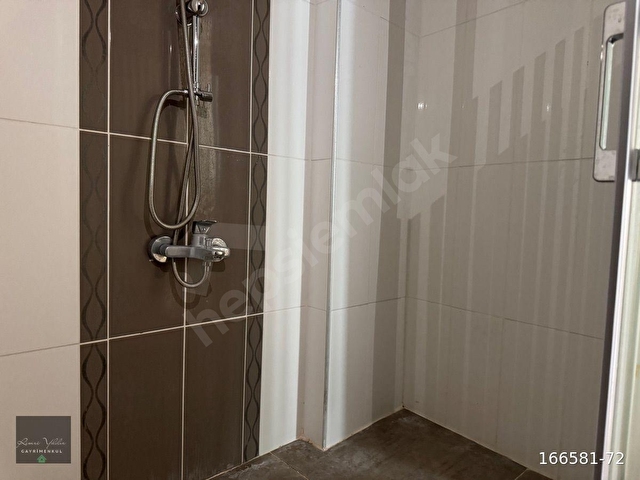 Şehrin Merkezi’ nde Çok Güzel Manzaralı 3+1 Ankastreli Kiralık Dairemiz - Görsel 24