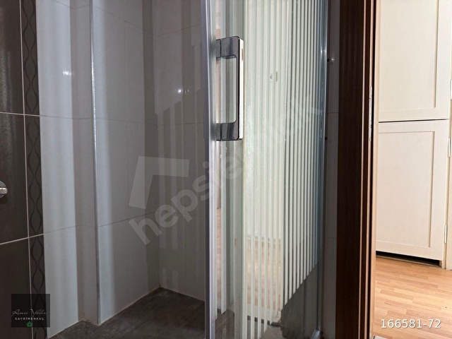 Şehrin Merkezi’ nde Çok Güzel Manzaralı 3+1 Ankastreli Kiralık Dairemiz - Görsel 25