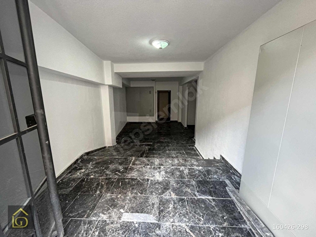 FRİGYA GMDEN KAFKAS CADDESİ DİBİNDE FIRSAT 2+0 DAİRE - Görsel 14