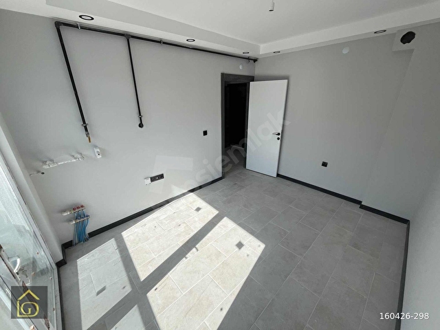 FRİGYA GMDEN KAFKAS CADDESİ DİBİNDE FIRSAT 2+0 DAİRE - Görsel 5