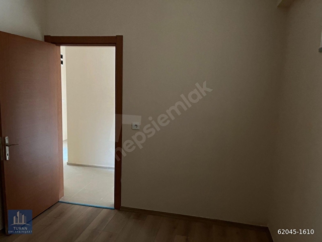 Turan Emlaktan Gümüşlükte 2+1 Daire - Görsel 10