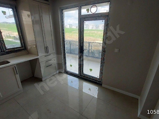 LÜLEBURGAZ ZAFER MAH. VADİ PARK 2+0 85 M2 KİRALIK DAİRE - Görsel 2