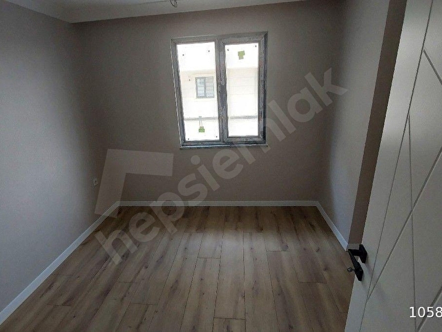 LÜLEBURGAZ ZAFER MAH. VADİ PARK 2+0 85 M2 KİRALIK DAİRE - Görsel 7