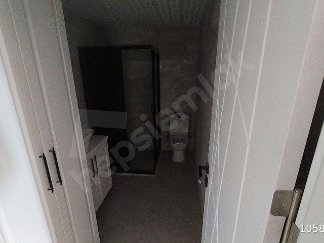 LÜLEBURGAZ ZAFER MAH. VADİ PARK 2+0 85 M2 KİRALIK DAİRE - Görsel 10