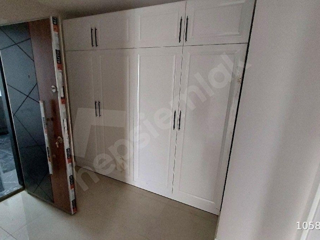 LÜLEBURGAZ ZAFER MAH. VADİ PARK 2+0 85 M2 KİRALIK DAİRE - Görsel 12