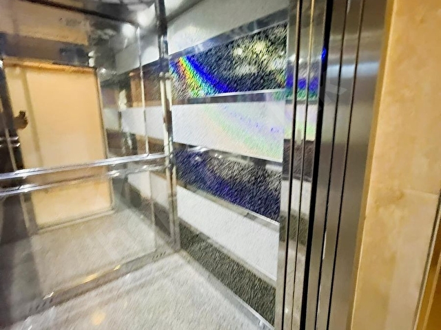 İZZET BAYSAL MAH 2+1 110m2 ARAKAT KÖŞE DAİRE FUL GÜNEY CEPHELİ - Görsel 2