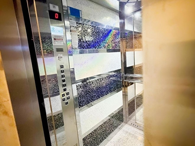 İZZET BAYSAL MAH 2+1 110m2 ARAKAT KÖŞE DAİRE FUL GÜNEY CEPHELİ - Görsel 3