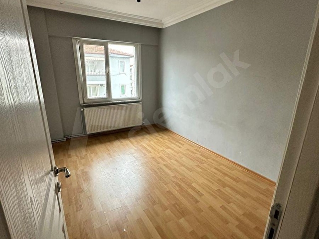 ÇİFTLİKKÖY SAHİL MAH KİRALIK 2+1 DAİRE - Görsel 22