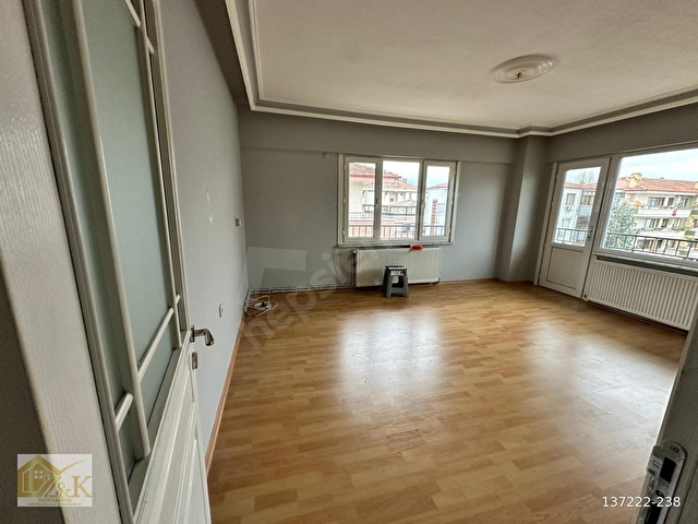 ÇİFTLİKKÖY SAHİL MAH KİRALIK 2+1 DAİRE - Görsel 19