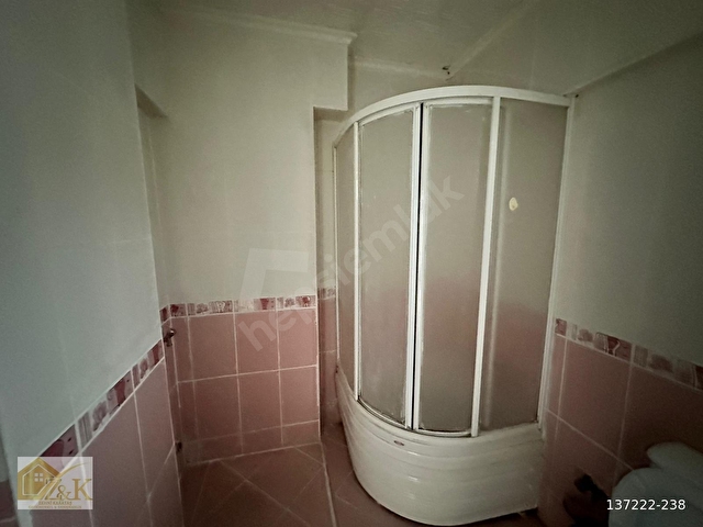 ÇİFTLİKKÖY SAHİL MAH KİRALIK 2+1 DAİRE - Görsel 10