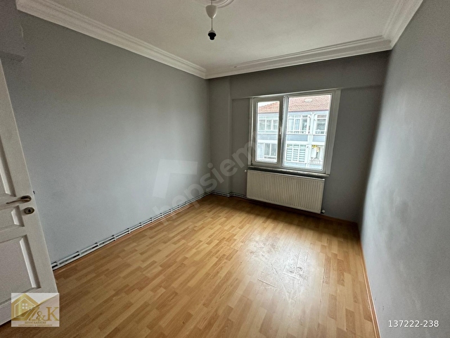 ÇİFTLİKKÖY SAHİL MAH KİRALIK 2+1 DAİRE - Görsel 21