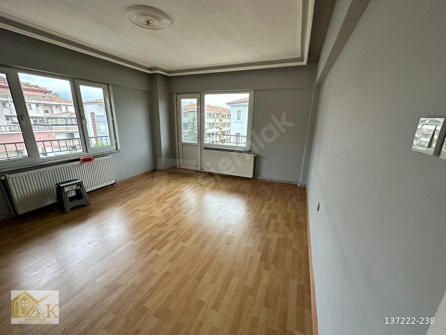 ÇİFTLİKKÖY SAHİL MAH KİRALIK 2+1 DAİRE - Görsel 18