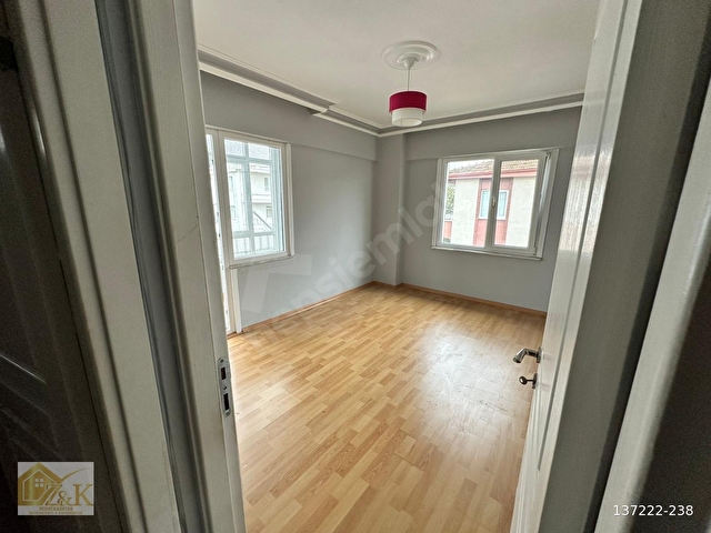 ÇİFTLİKKÖY SAHİL MAH KİRALIK 2+1 DAİRE - Görsel 2