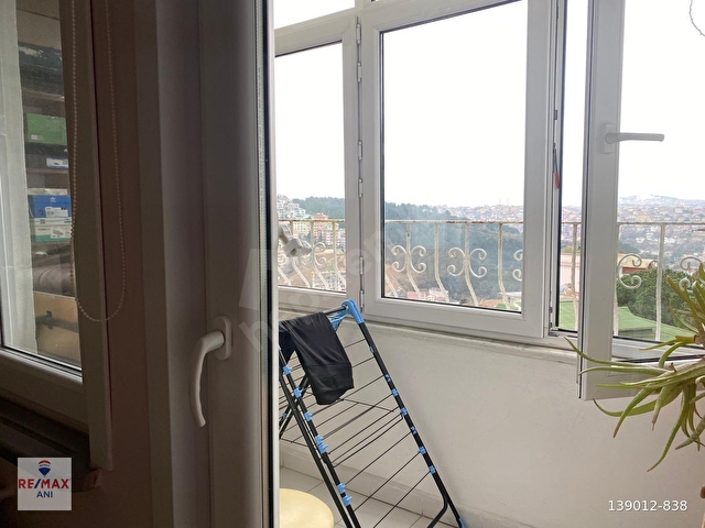 Remax Anı Dan Kavacık Merkez De Satılık 3+1 Daire - Görsel 24