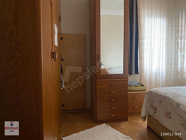 Remax Anı Dan Kavacık Merkez De Satılık 3+1 Daire - Görsel 20
