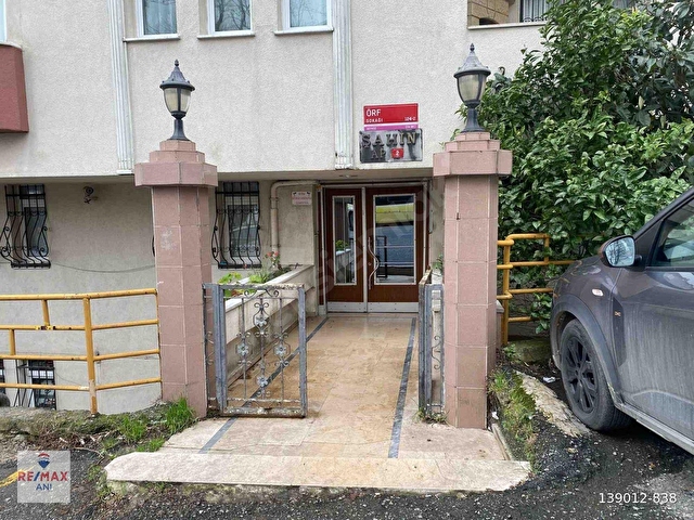 Remax Anı Dan Kavacık Merkez De Satılık 3+1 Daire - Görsel 27
