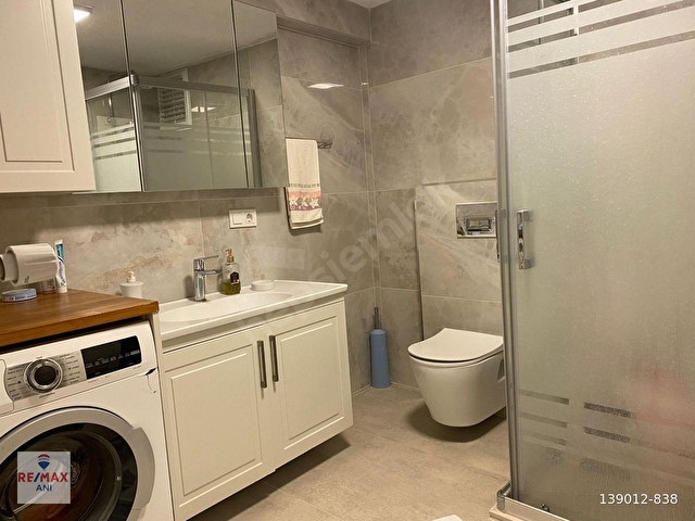Remax Anı Dan Kavacık Merkez De Satılık 3+1 Daire - Görsel 17