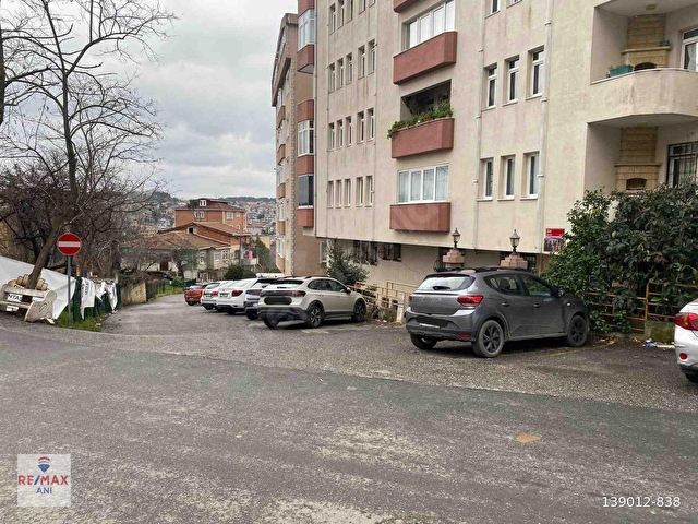 Remax Anı Dan Kavacık Merkez De Satılık 3+1 Daire - Görsel 28