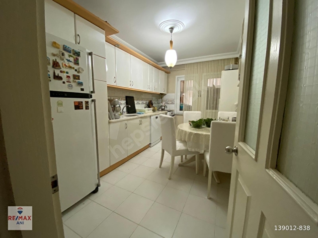 Remax Anı Dan Kavacık Merkez De Satılık 3+1 Daire - Görsel 11