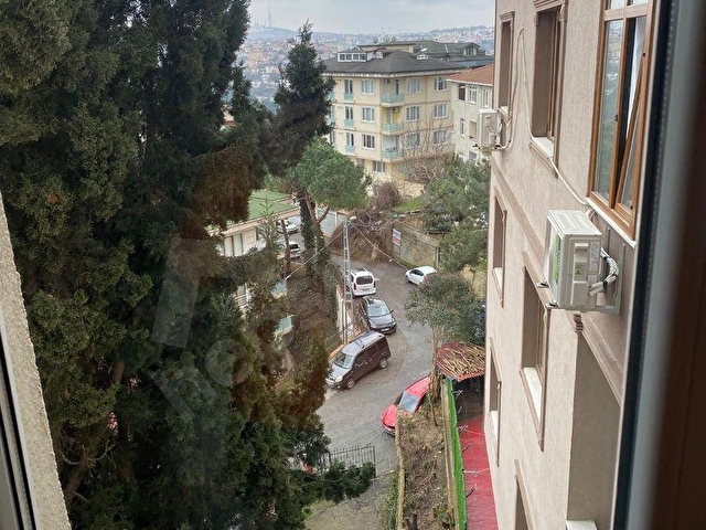 Remax Anı Dan Kavacık Merkez De Satılık 3+1 Daire - Görsel 6