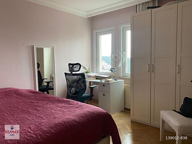 Remax Anı Dan Kavacık Merkez De Satılık 3+1 Daire - Görsel 18