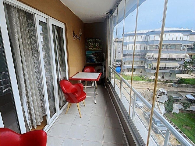 ERDEK YALI MAHALLESİN DE SATILIK DUBLEX DAİRE - Görsel 27