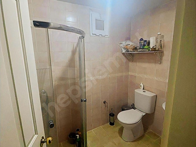 ERDEK YALI MAHALLESİN DE SATILIK DUBLEX DAİRE - Görsel 9