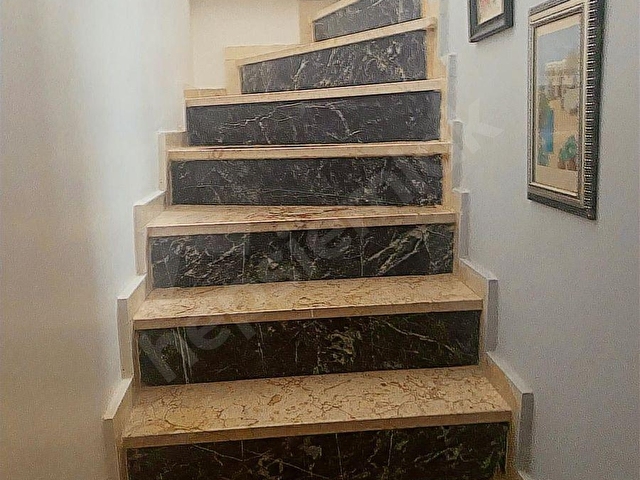 ERDEK YALI MAHALLESİN DE SATILIK DUBLEX DAİRE - Görsel 24