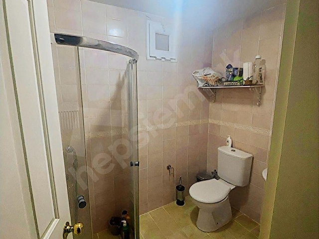 ERDEK YALI MAHALLESİN DE SATILIK DUBLEX DAİRE - Görsel 12