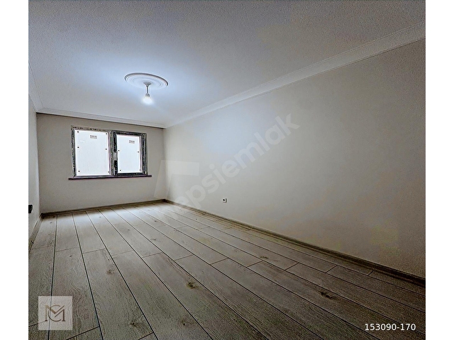 Sultanbeyli Battalgazi Kiralık